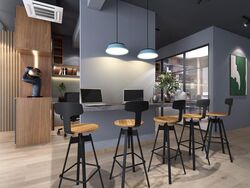 Toa Payoh View (D12), Shop House #579250411